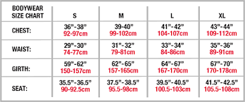 justice size chart awesome size conversion chart for kids