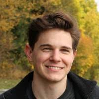 Chad Plummer's Instagram, Twitter & Facebook