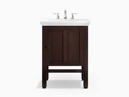 Maybe you would like to learn more about one of these? Bathroom Cabinet 24 Right Open 2604t R Kohler