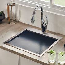 Check spelling or type a new query. Outdoor Sink Station Wayfair