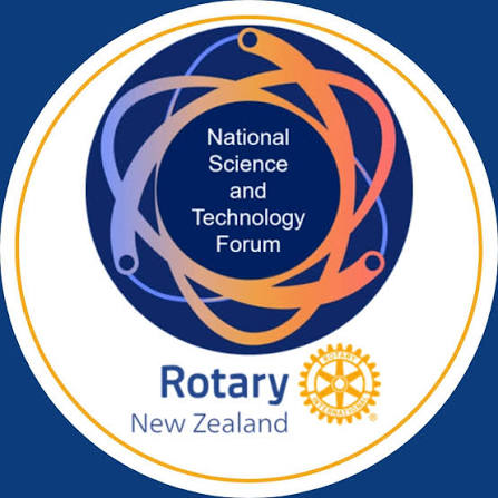 Rotary National Science & Technology Forum (@rotarynzsci.techforum) - Mentions | Facebook