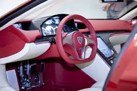 Auto Mart Blog Leading Used Cars Blog Cars For Sale Expensive Cars Most Expensive Car