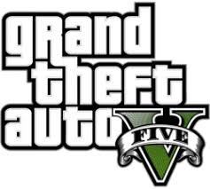 The entire wiki with photo and video galleries for each article. Community Gta V Wishlist Archive9 Grand Theft Wiki The Gta Wiki