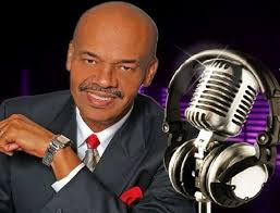 Greg Koch leaving 790 AM sports talk show for health reasons