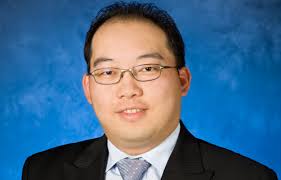 Brisbane will bloom, says BDO