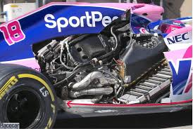 Fingers and were shouting aloud, that the glamourous world of formula one is least bothered about. How F1 Exhausts Work Racecar Engineering