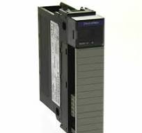 1336TGTBSP1B Allen Bradley Communication Board 1336T --SA | eBay
