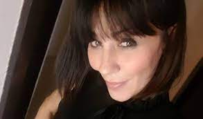 Use custom templates to tell the right story for your business. Ajelt9lr6iueim