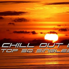 Chill Out Charts Stream On Soundcloud Hear The Worlds Sounds