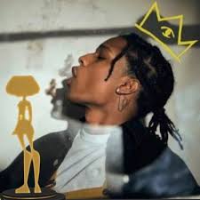 Caleb Sutton (@calebcsutton)