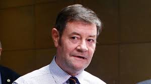 Royal Commission into Sex Abuse: Seven Key Knox Grammar Figures, by Adrian  John Nisbett, Sydney Morning Herald, March 3, 2015