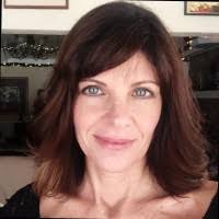 Tania Golden Beldy, MSCL