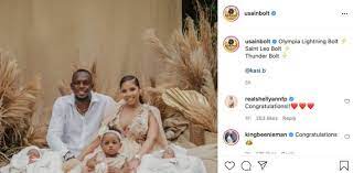The couple made the announcement with enchanting photos of their family of five, along with the. Oeamc2x31s Fkm