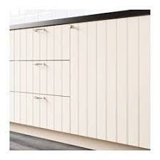 Hittarp Door Off White 18x30 Ikea Outdoor Kitchen Design Ikea White Modern Kitchen
