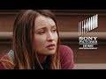 GOLDEN EXITS Trailer - On Digital & In Theaters 2/16 - YouTube