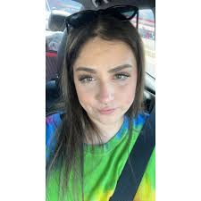 🚘 COLLISION 🚔 On 02/28/2025 at around 1350 hours officers were dispatched  to an injury collision in the 300 block of N Columbia Center Blvd. Multiple  people called in about a vehicle