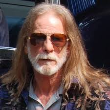 TRUTHFUL TUESDAY 🤯🤯 In 1952 French engineer Eugene Houdry created the  Catalytic Convertor. Originally researched how to reduce emissions from  industrial smokestacks. Leaded gasolene (used