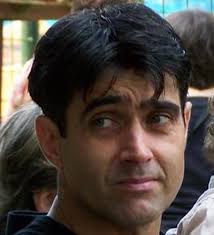 Emmanuel RAIMOND (ARCACHON, PAUILLAC)