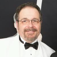 John Gianni Email & Phone Number