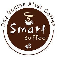 Rx smart coffee is a series of herbal coffee supplements designed to achieve targeted health benefits. Smart Coffee Reviews Facebook