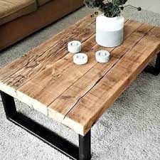 pin on interior decoration accessories coffee tables