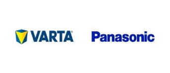 Il nostro nuovo varta partner portal è ora online! Big Data From Your Batteries Varta Join Forces With Panasonic Batteryindustry Tech
