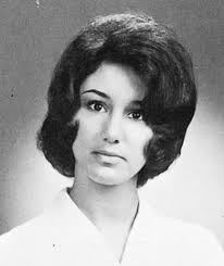 CLASSES OF 1965-1967 (NORTHEAST HIGH SCHOOL)