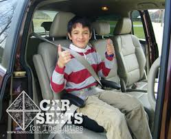 The Law Is Not Enough Boosters Are For Very Big Kids 4 9 Is A 50th Percentile 11 Year Old Not An 8 Year Old Why Do Kid Car Seats Child Car