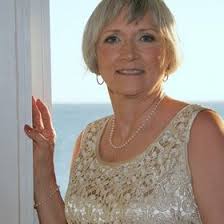 Wendy Staley (wendyostaley)