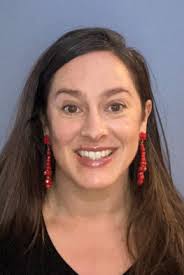 SUHC continues to adapt to meet the needs of the community