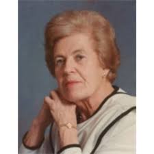 Doris L. (Beaudry) Maloney Obituary May 8, 2018