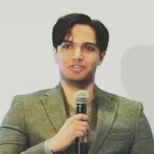 Principal Software Engineer