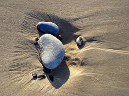 For my next post, i've photographed some pretty cool sand textures that you can use for your graphic designs including summer posters, beach themed. Beach Sand Texture Free Stock Photos Download 7 063 Free Stock Photos For Commercial Use Format Hd High Resolution Jpg Images