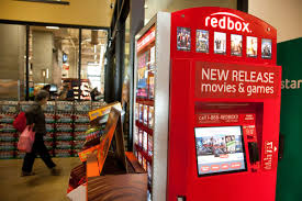 A new age became the first film since titanic to top it also became the first film since tenet to top the box office for five weekends as well as the first film demon slayer: Redbox Instant Enters Crowded Instant Streaming Field With Public Beta Wired