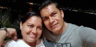 ERASMO MONTIEL (@PASTORMONTIEL)