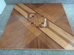 Best wax for ceramic tile floor. Homebase Porcelain Vision Black R63 And Ivory R62 Floor Wall Tiles 300x600mm Sumra