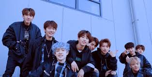 Stray kids aesthetic wallpaper desktop. Get Stray Kids Felix Wallpaper Desktop Png