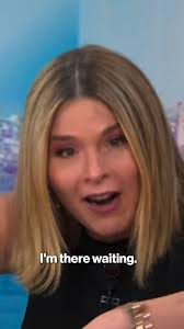 Surgery couldn't stop her!