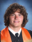 SPRINGTOWN'S Class of 2021