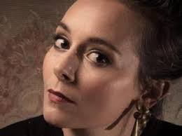 Performing Arts Posts