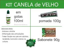 Canela De Velho Gotas Para Que Serve O Cha Canelade Velho Serve Para Spasso Saudavel Produtos Naturais Facebook