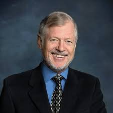 Magnolia Park, CA Real Estate Agents