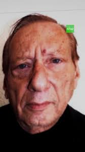 Sous une fausse identité, il abuse de femmes [Au cœur du crime]