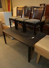 Furniture in the raw has the guaranteed lowest prices on all wood unfinished furniture and san antonio furniture. Absolute Auction Realty