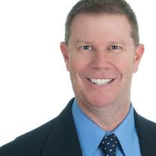 dowhatmakesyouhappy #facetoface #jewelryindustry