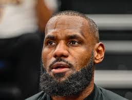 LeBron James' media company, SpringHill, lost nearly $30 million in 2023  and is expected to lose millions more this year. The company has reportedly  never turned a profit.