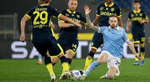 The page also provides an insight on each outcome scenarios, like for example if lazio win the game, or if parma win the game, or if the match ends in a draw. Mr9 Wryvyqi5ym