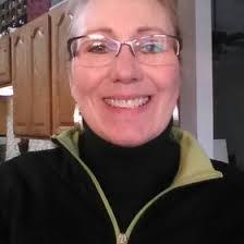 Kathleen Schnell's Instagram, Twitter & Facebook