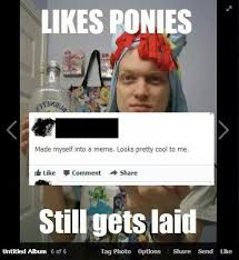 God i wish that were me. Cringe Thread Gbatemp Net The Independent Video Game Community