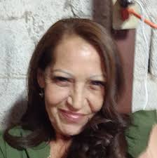 Sol Loya (@sol.loya.497823) • Facebook